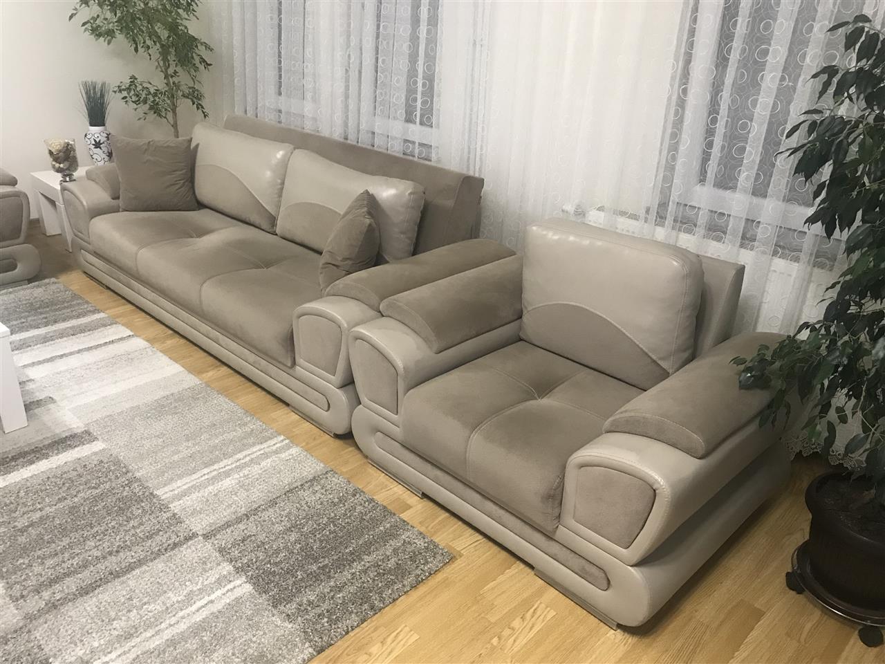 Kauqa-