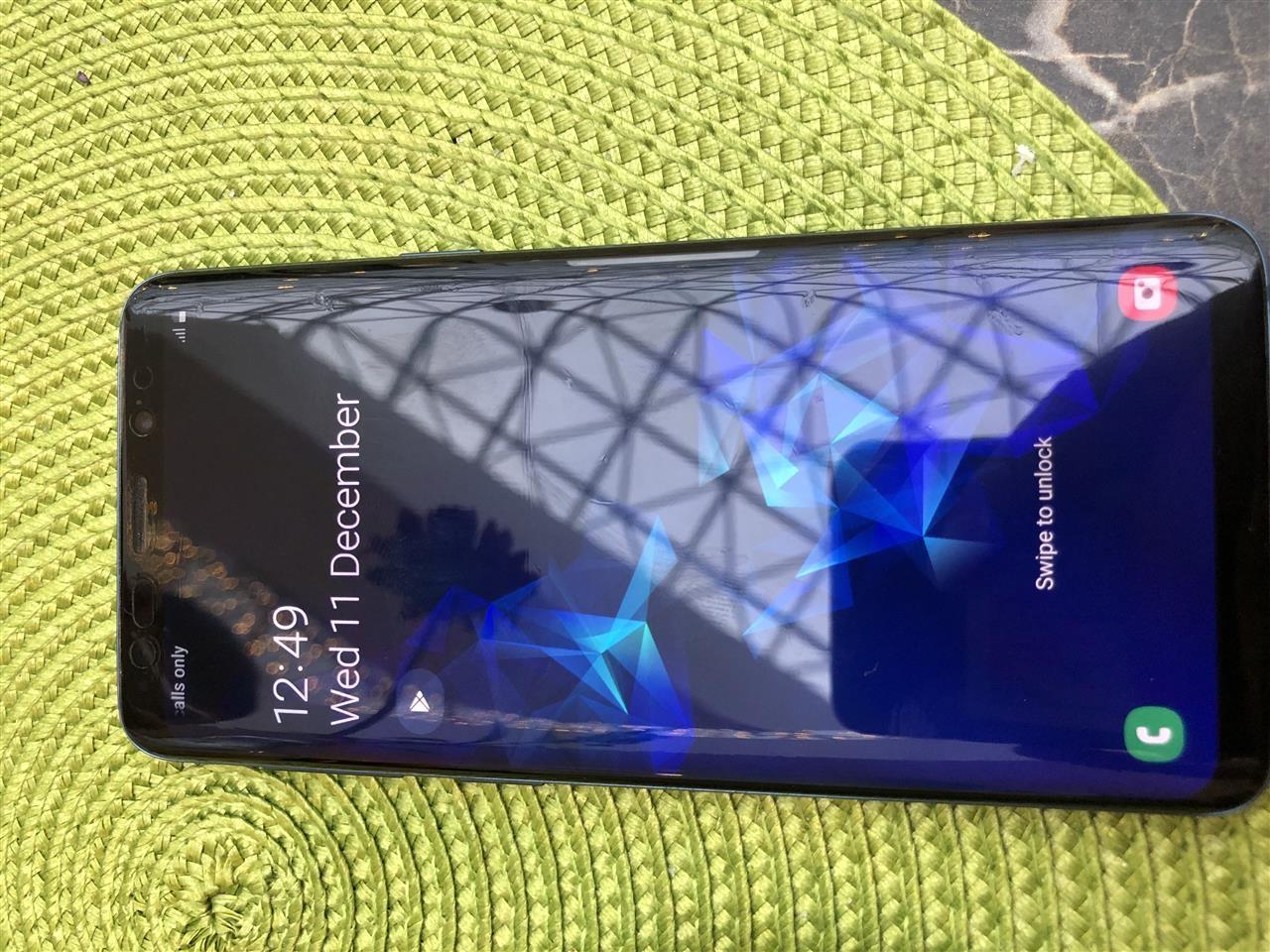 samsung-s9