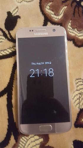 Samsung s7