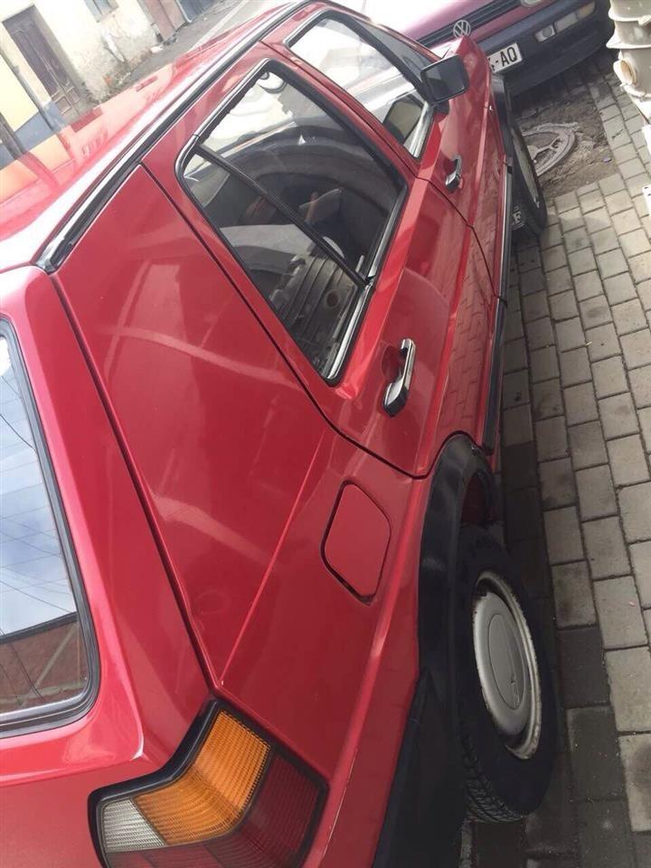 Golf-2