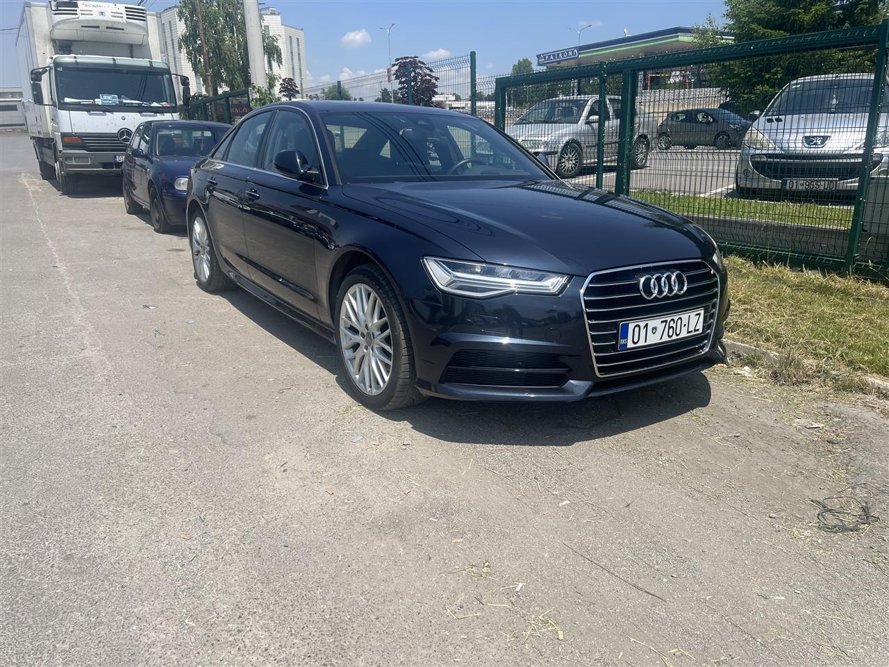 Audi-A6