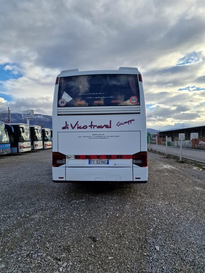 setra-