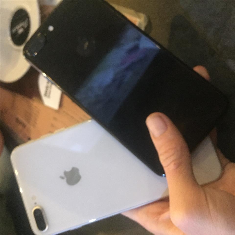 Iphone-7-8-plus-
