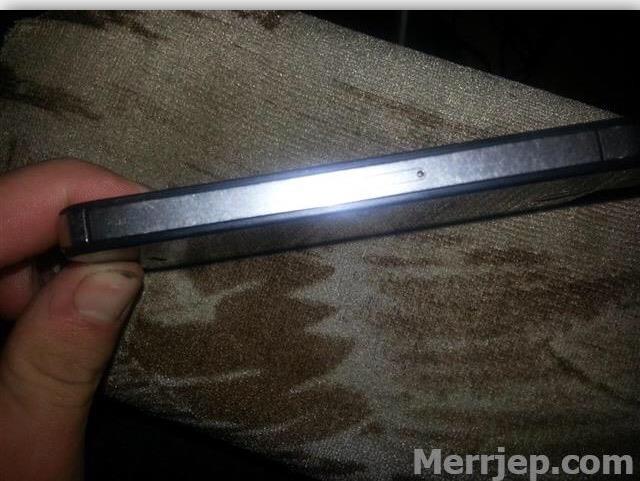 Iphone-4s