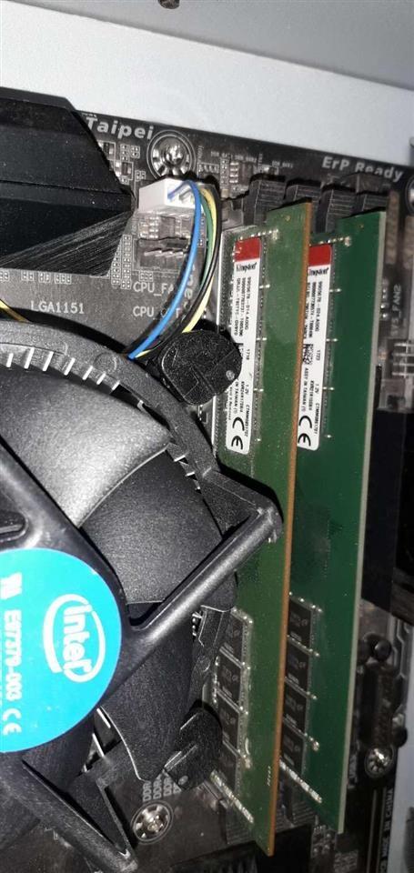 Shes-GAMING-PC