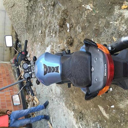 Motorr