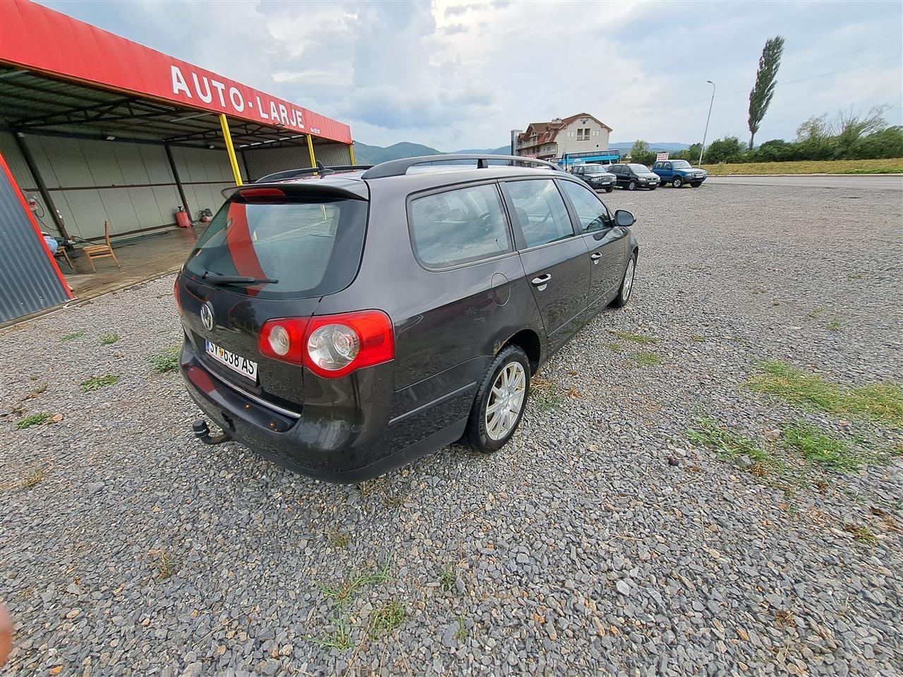 Passat-3c-pa-dogan