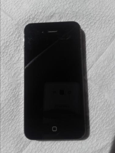 iPhone 4s me iCloud