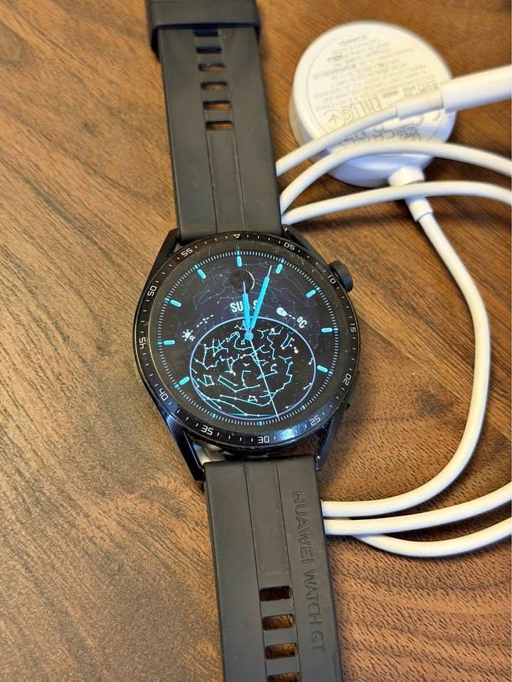 ore-e-mencur-huawei-gt-3