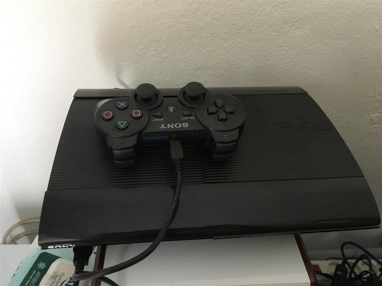 ps3