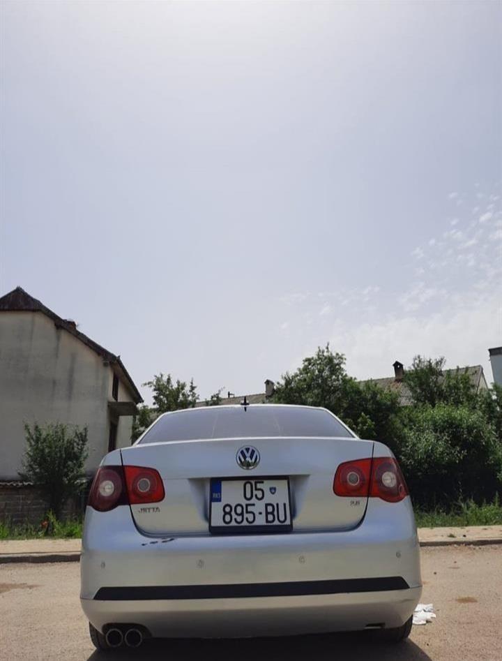 Shitet-