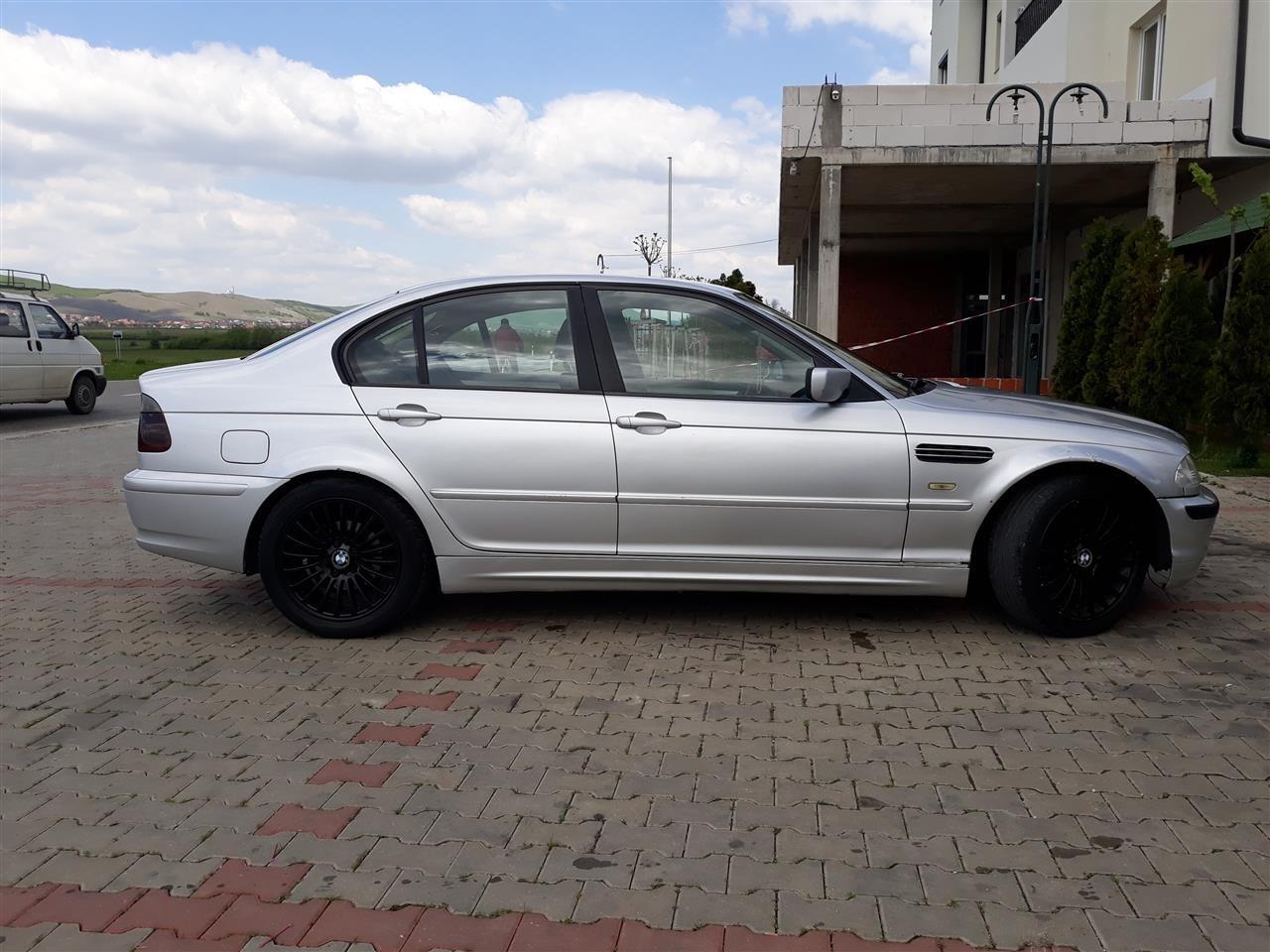 Bmw-e46-2-0-d