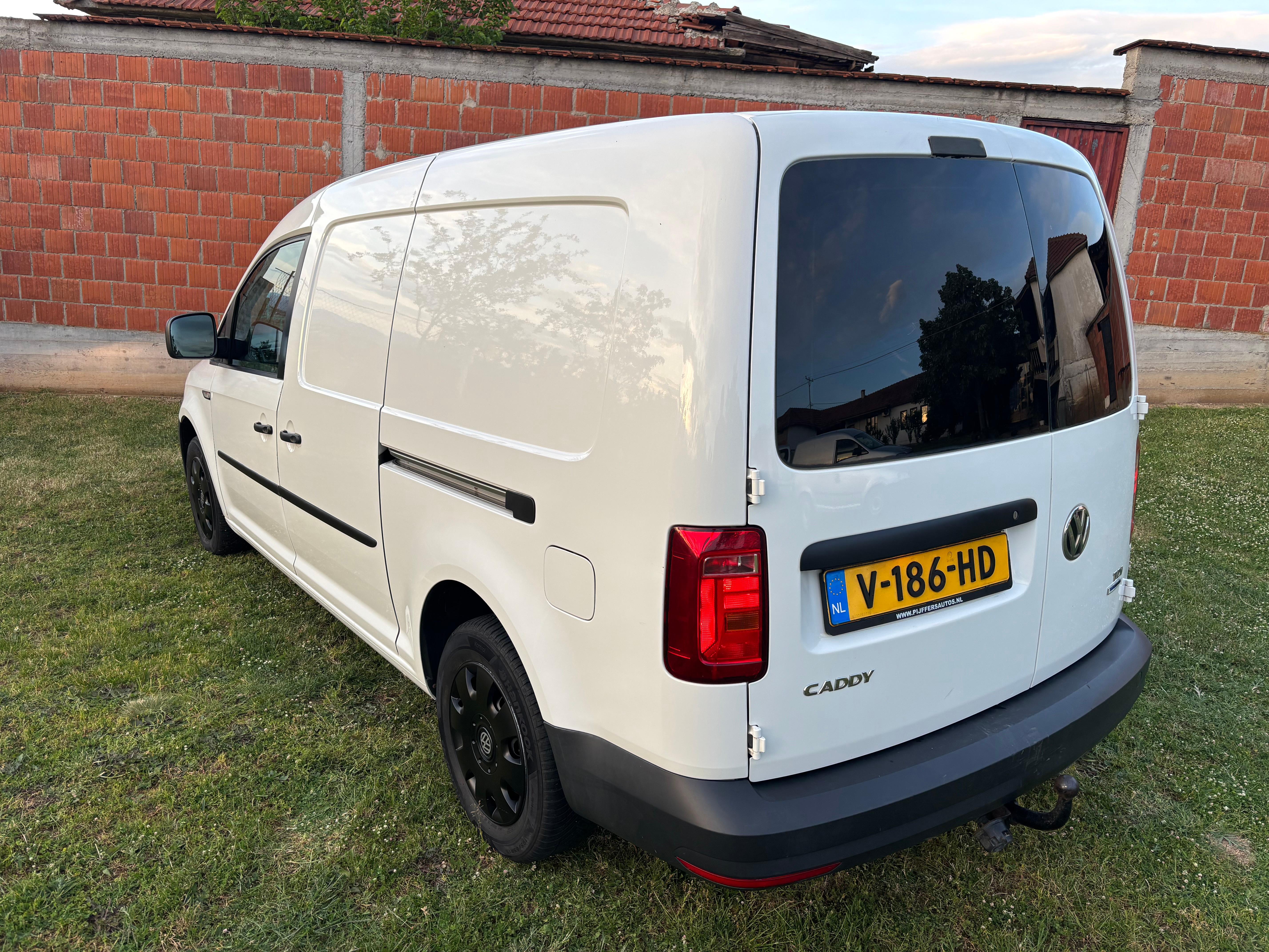 CADDY-MAXXI-2-0-Tdi