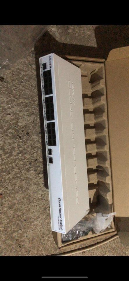 Shitet-Cloud-router-switch