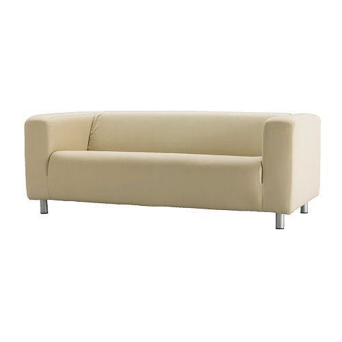 Ikea Sofa (2 dyshe)