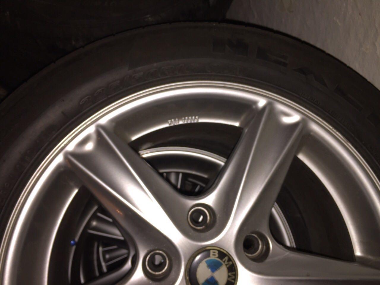 Fellnet-bmw-