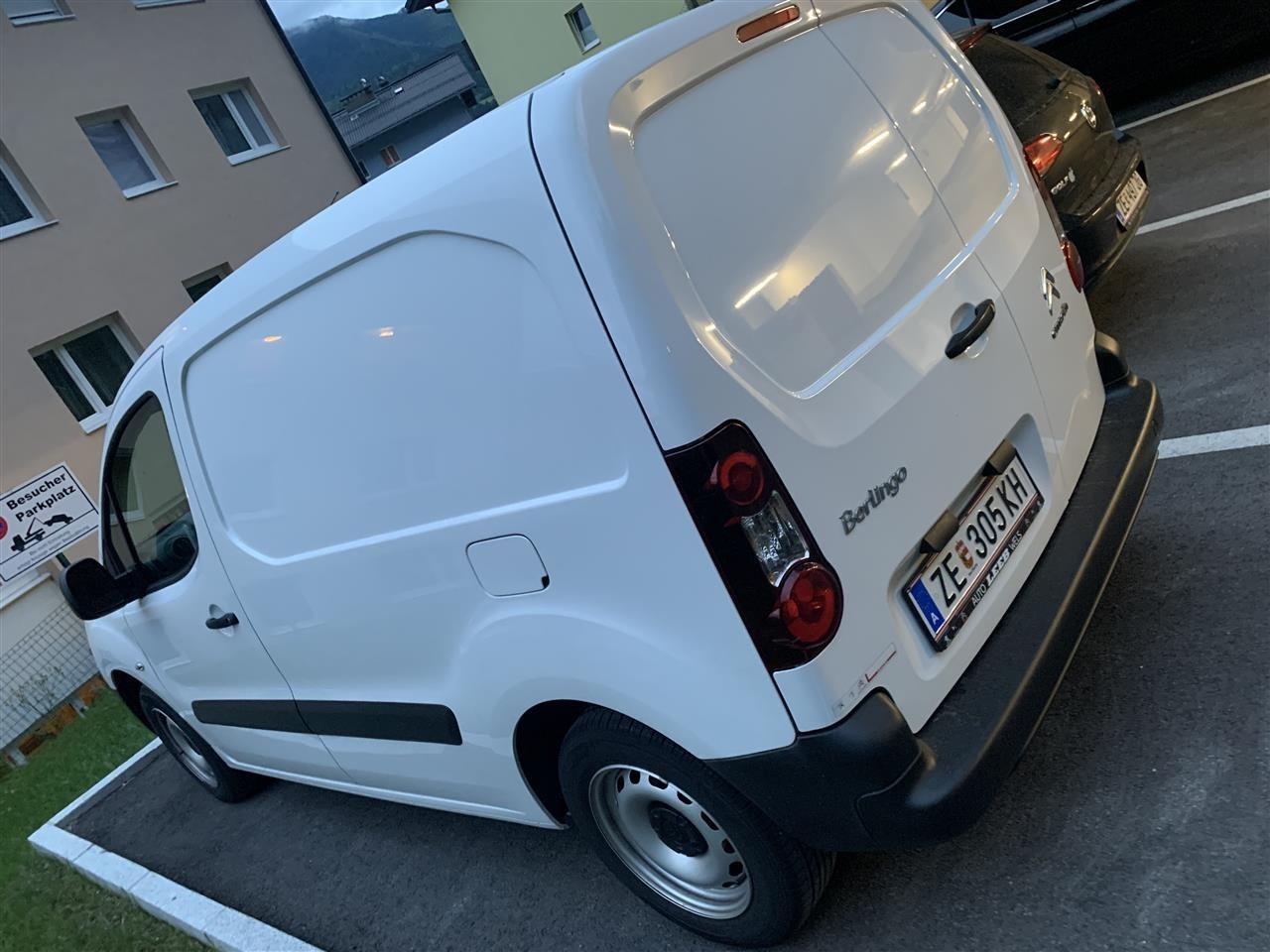 vetur