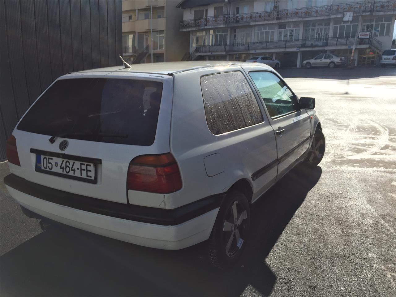 Shitet-golfi-