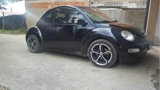 VW-Beetle--03