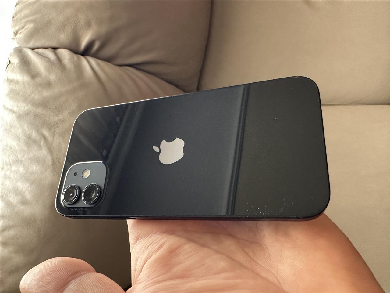 IPhone-12-