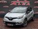 Renault Captur{Qm3} 1.5D Automatik Viti 2015 Full Extra Veq