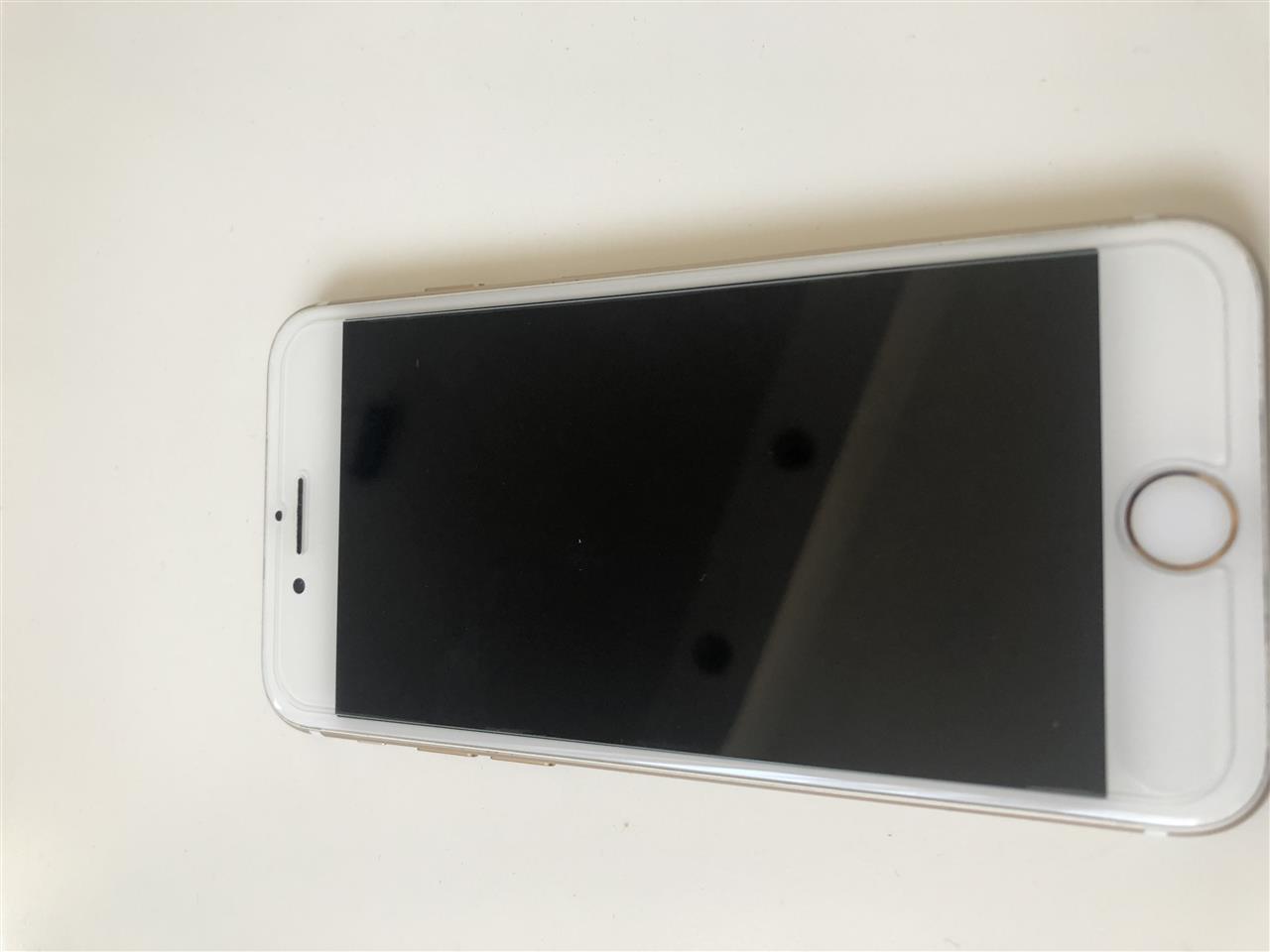 Iphone7