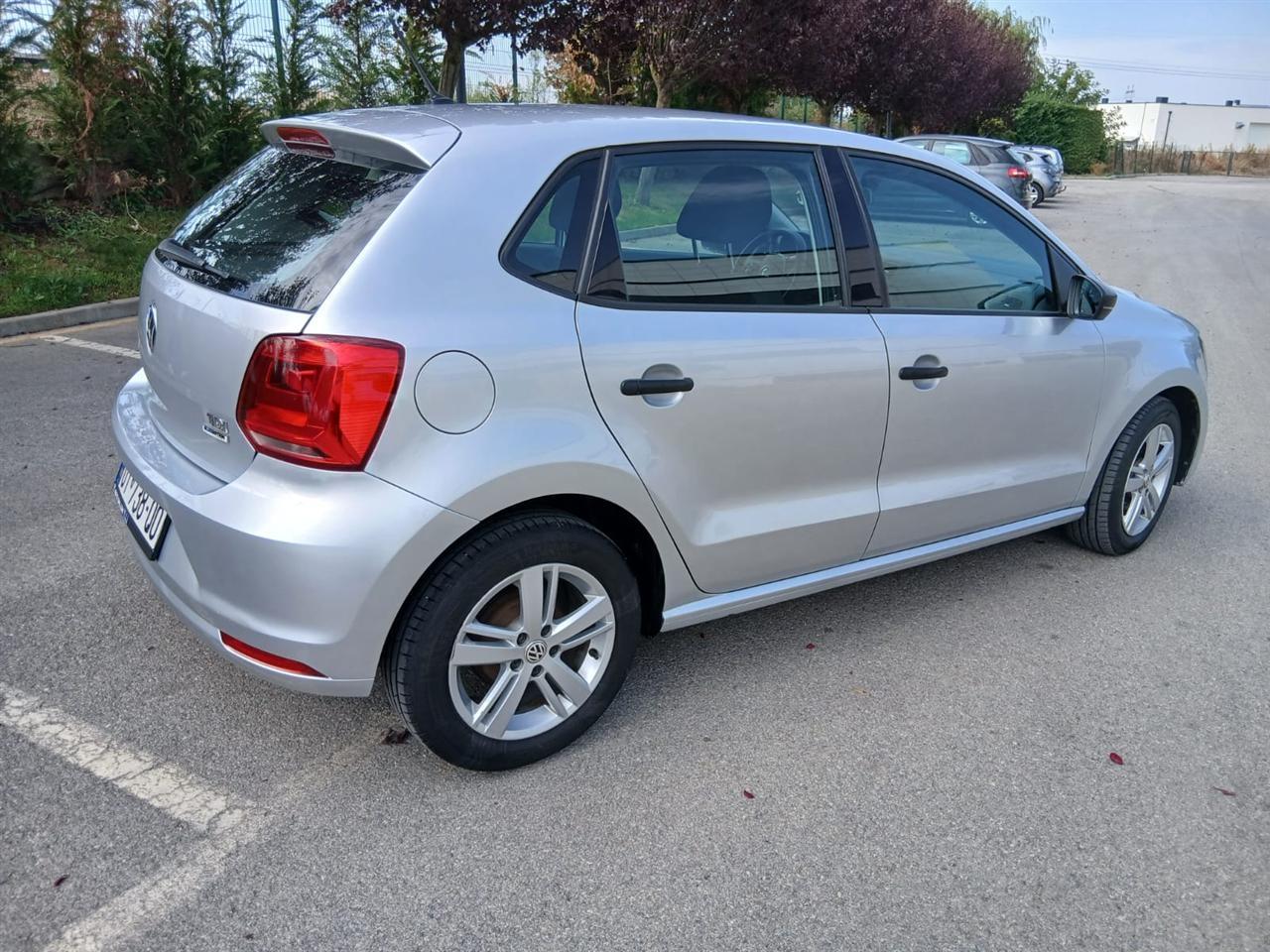 VW-POLO-DIZELL