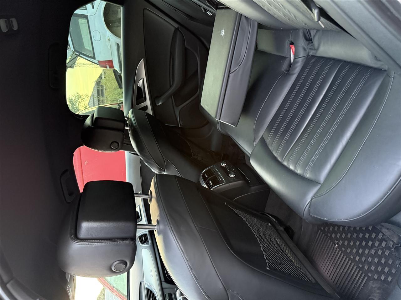 -Audi-A6-Bi-TDI-
