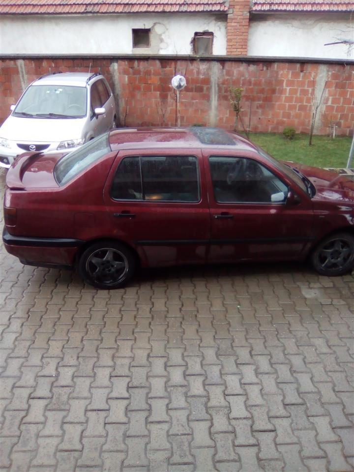 venta