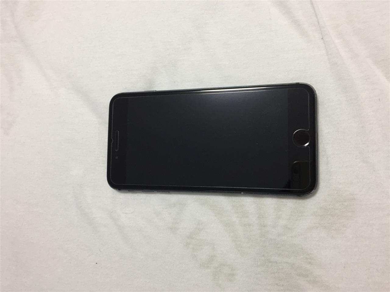 Iphone-8+