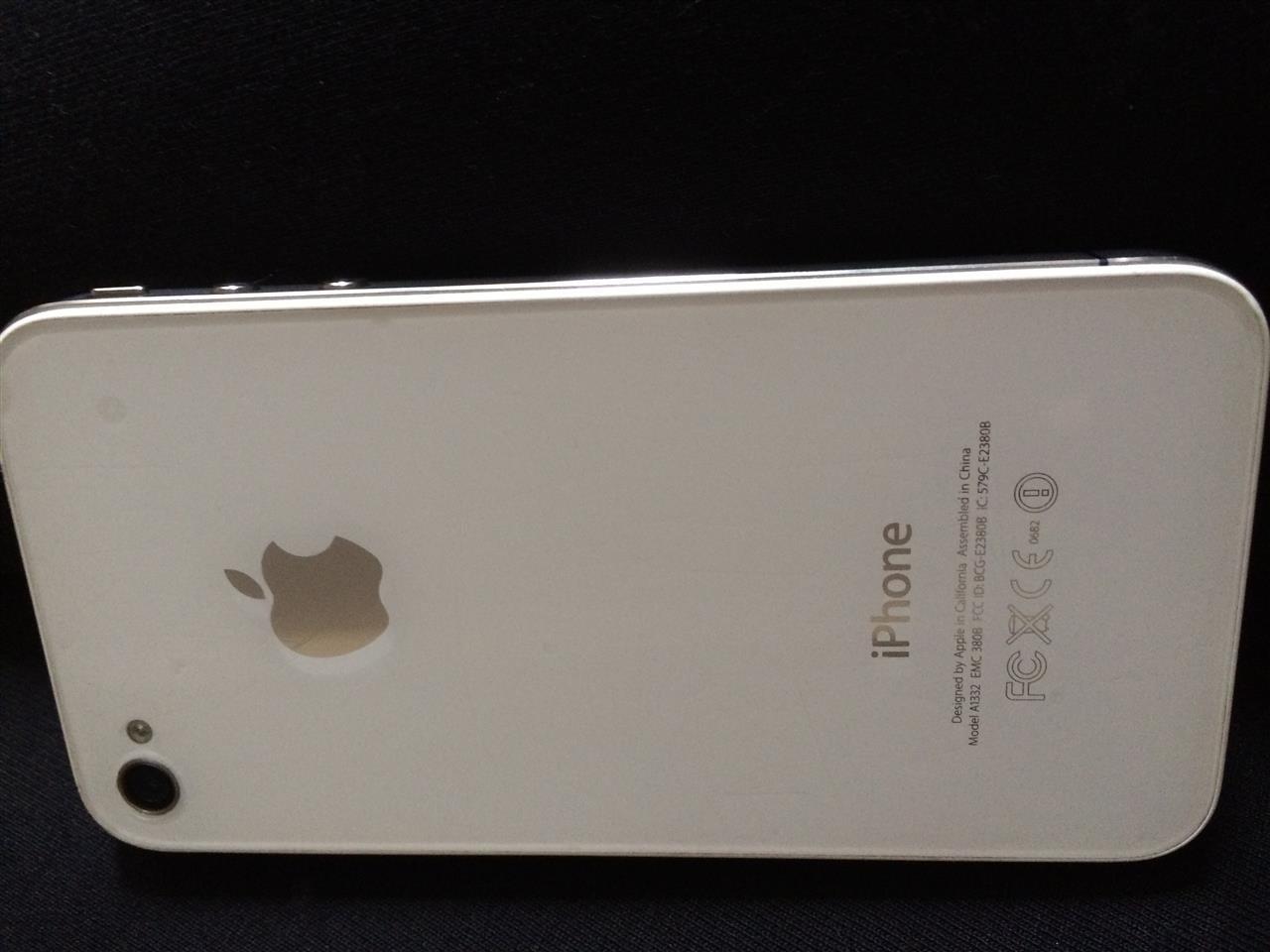 iPhone-4-