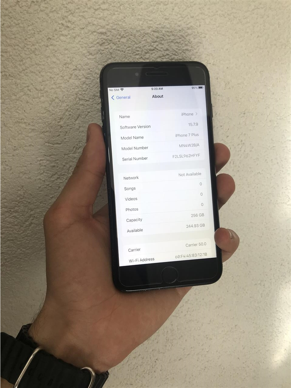 Iphone-7Plus-256-100--