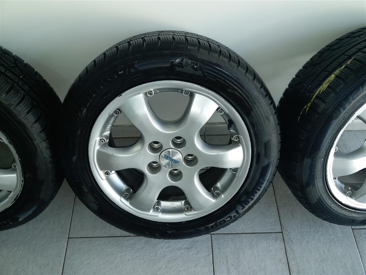 fellne-16-
