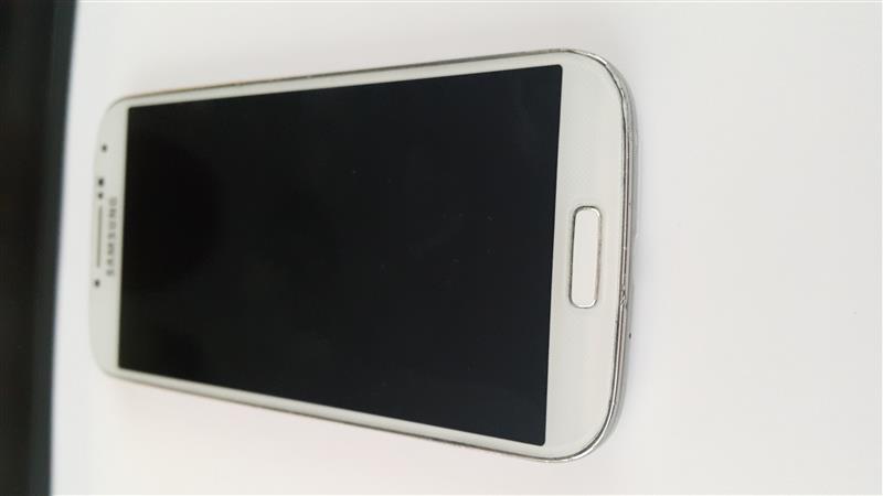 Shitet-Samsung-Galaxy-S4