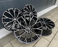 Fellne per Golf 8 R 18 Coll