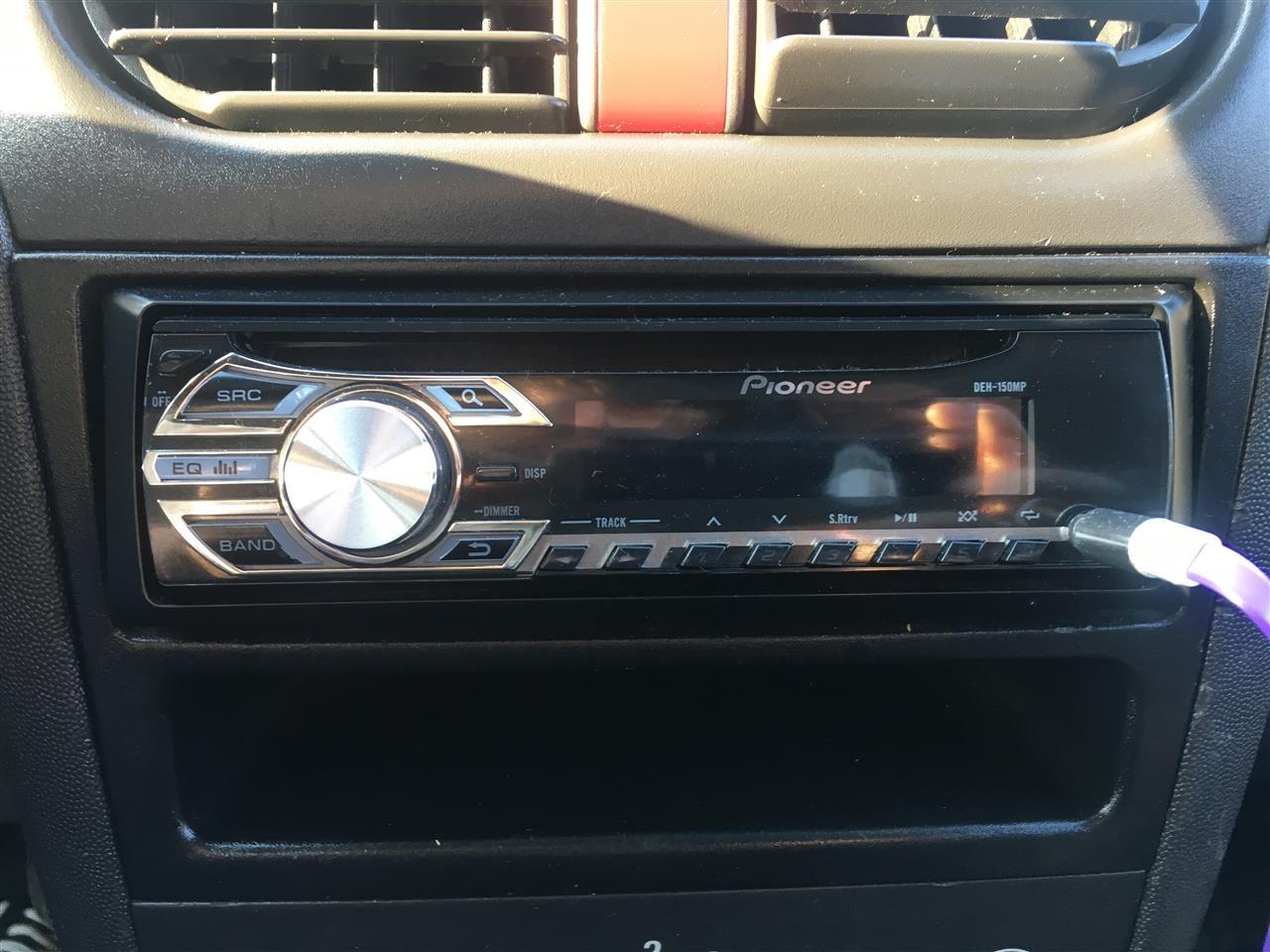 Opel-Combo