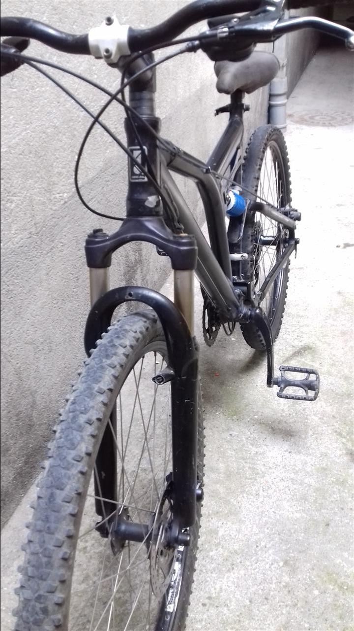 Biciklet-MTB-