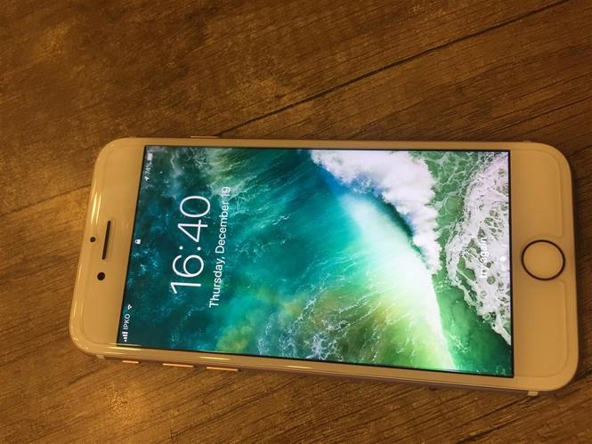 Iphon 7 32G