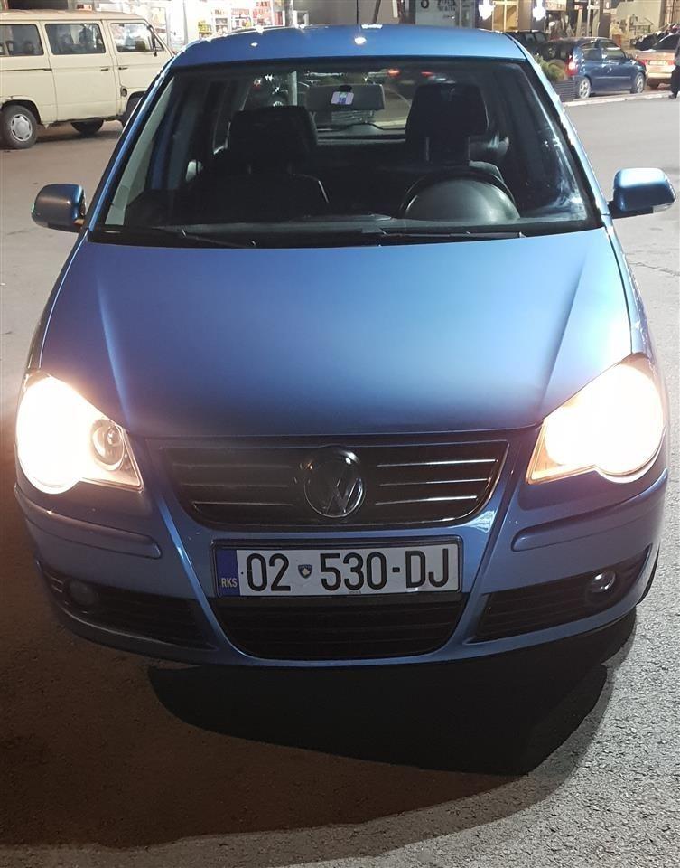 VW-Polo-
