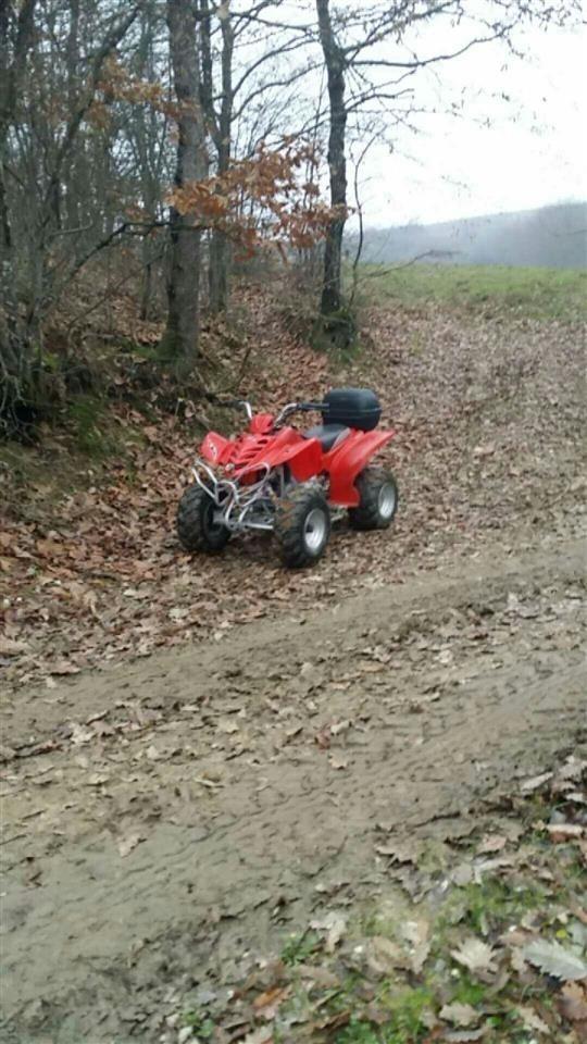 Atv