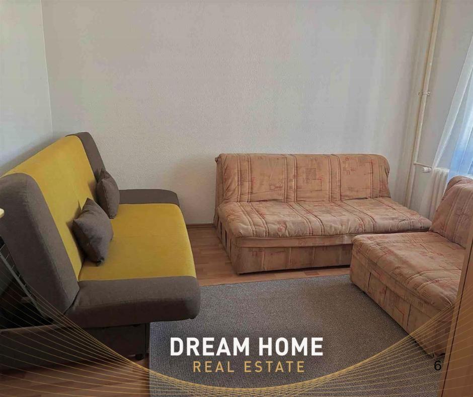 Ofrohet-me-Qira-Banesa-65m2-ne-Breg-te-Diellit-DREAM-HOME