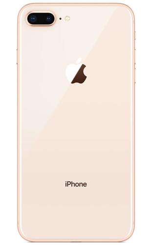 Shes iphone 8 plus