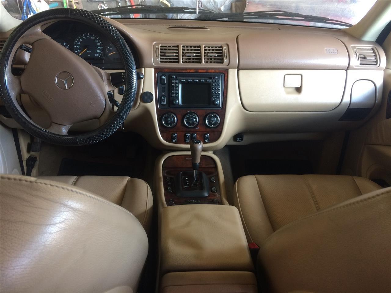 auto