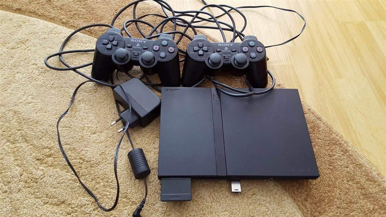 PS2---USB---2-Kontrollera