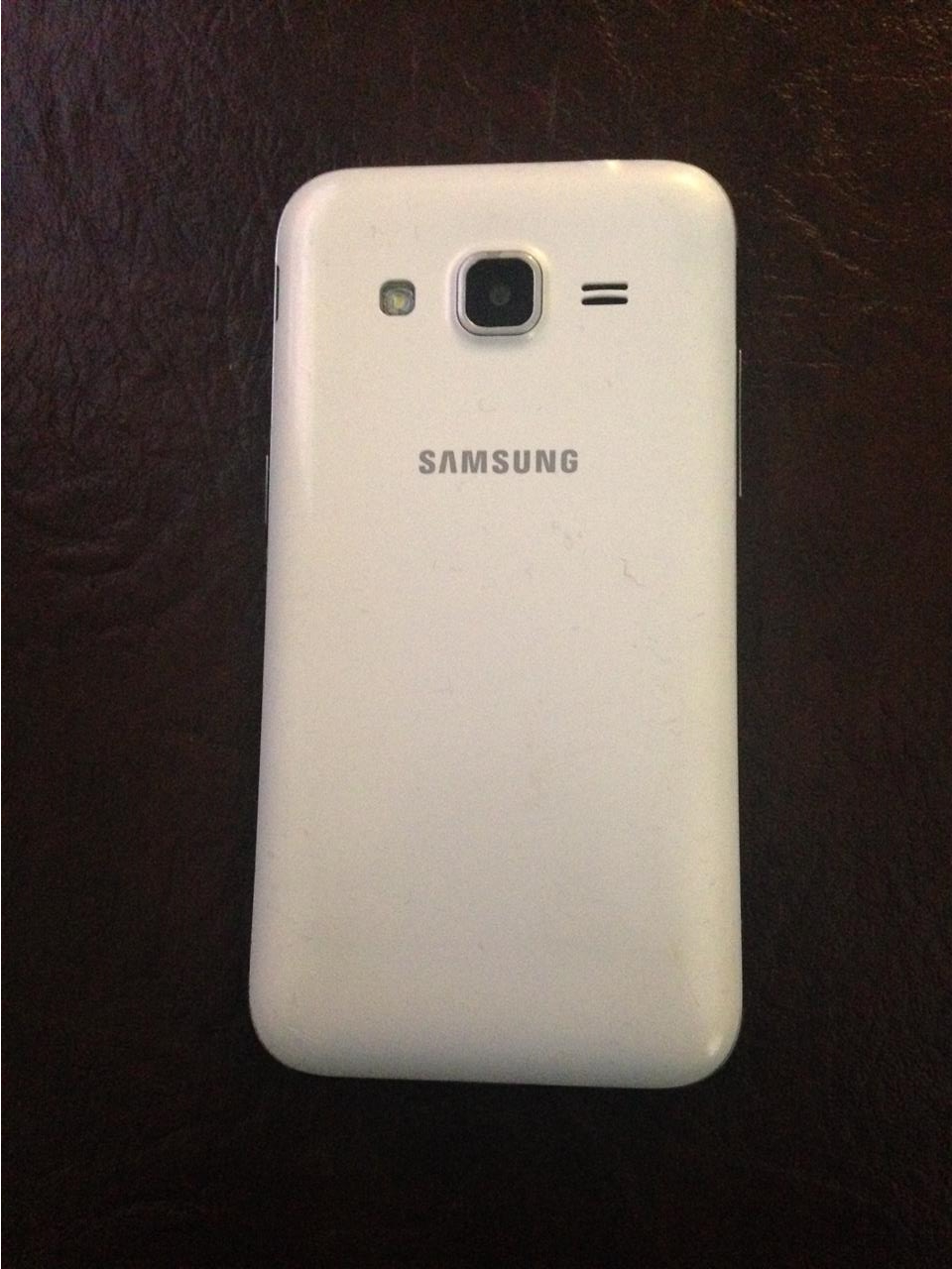 Samsung-galaxy-core-prime