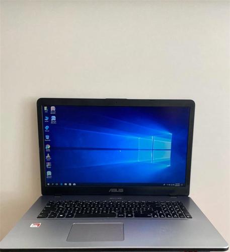 ASUS