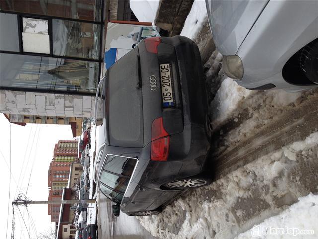 Audi-A4--06