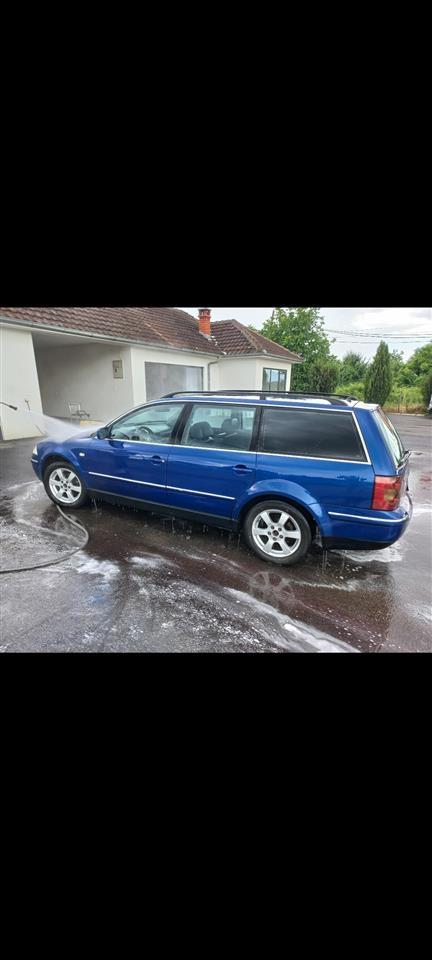 Passat-4-4
