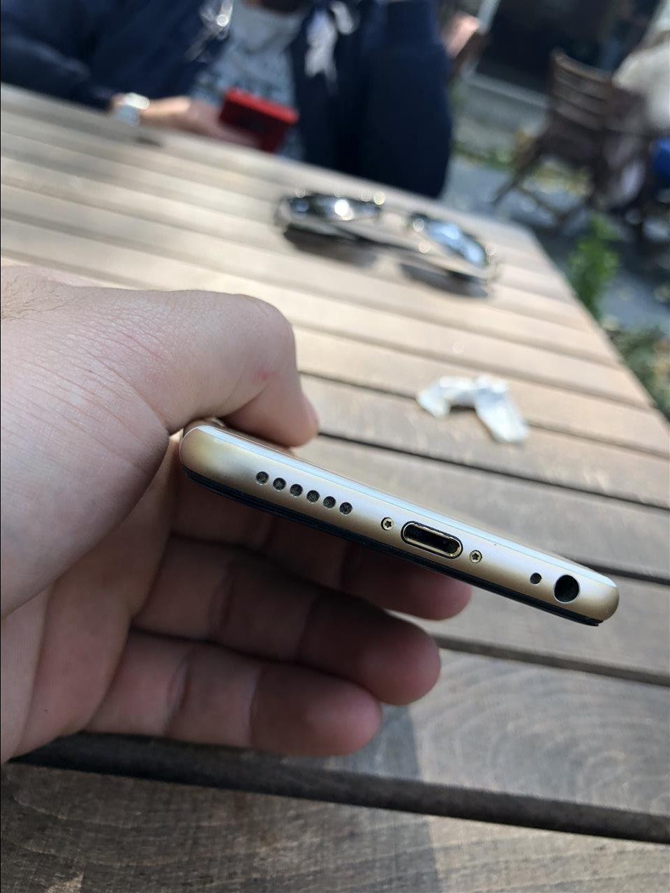 Iphone-6