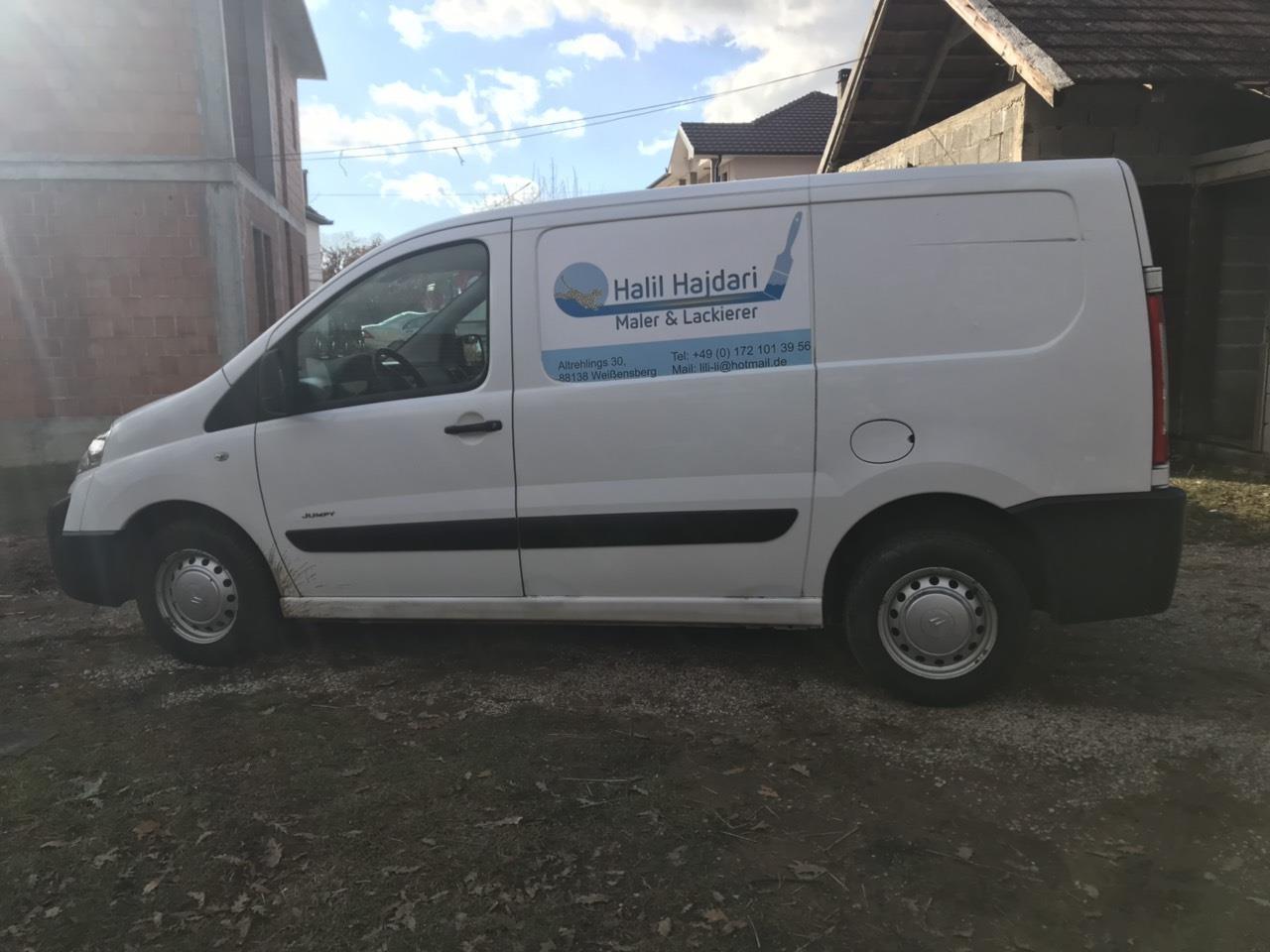 Citroen-Jumpy